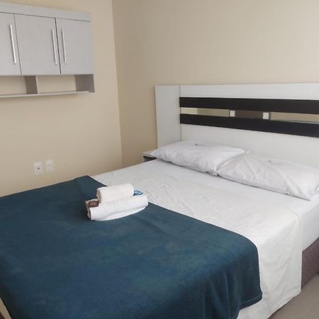 Kata Suites Floripa Florianopolis Ngoại thất bức ảnh