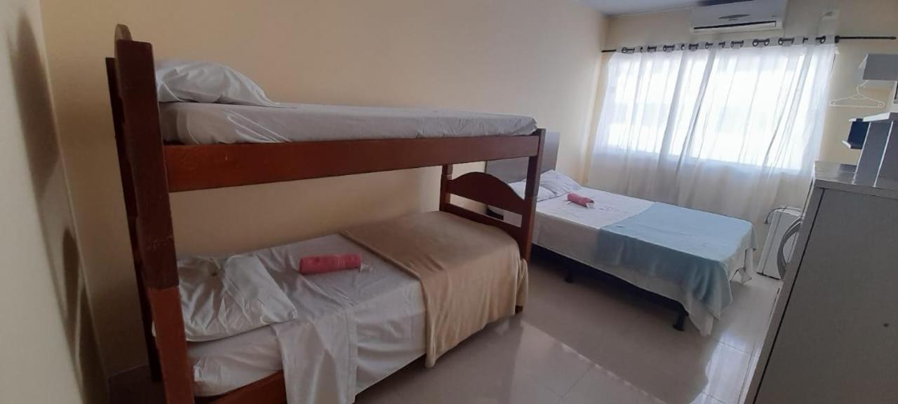 Kata Suites Floripa Florianopolis Ngoại thất bức ảnh