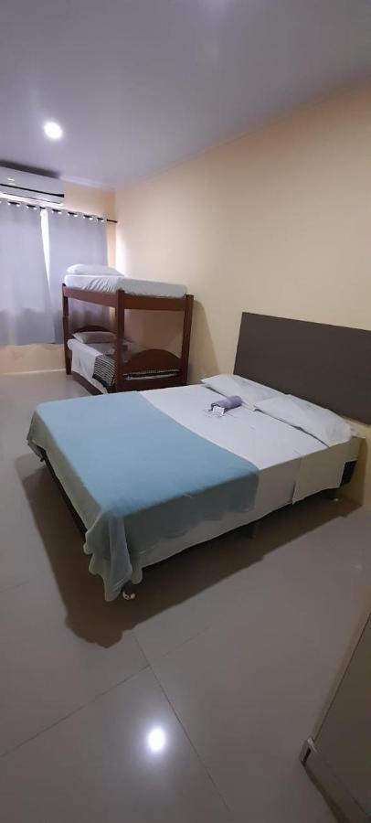 Kata Suites Floripa Florianopolis Ngoại thất bức ảnh