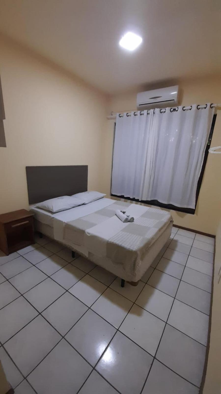 Kata Suites Floripa Florianopolis Ngoại thất bức ảnh