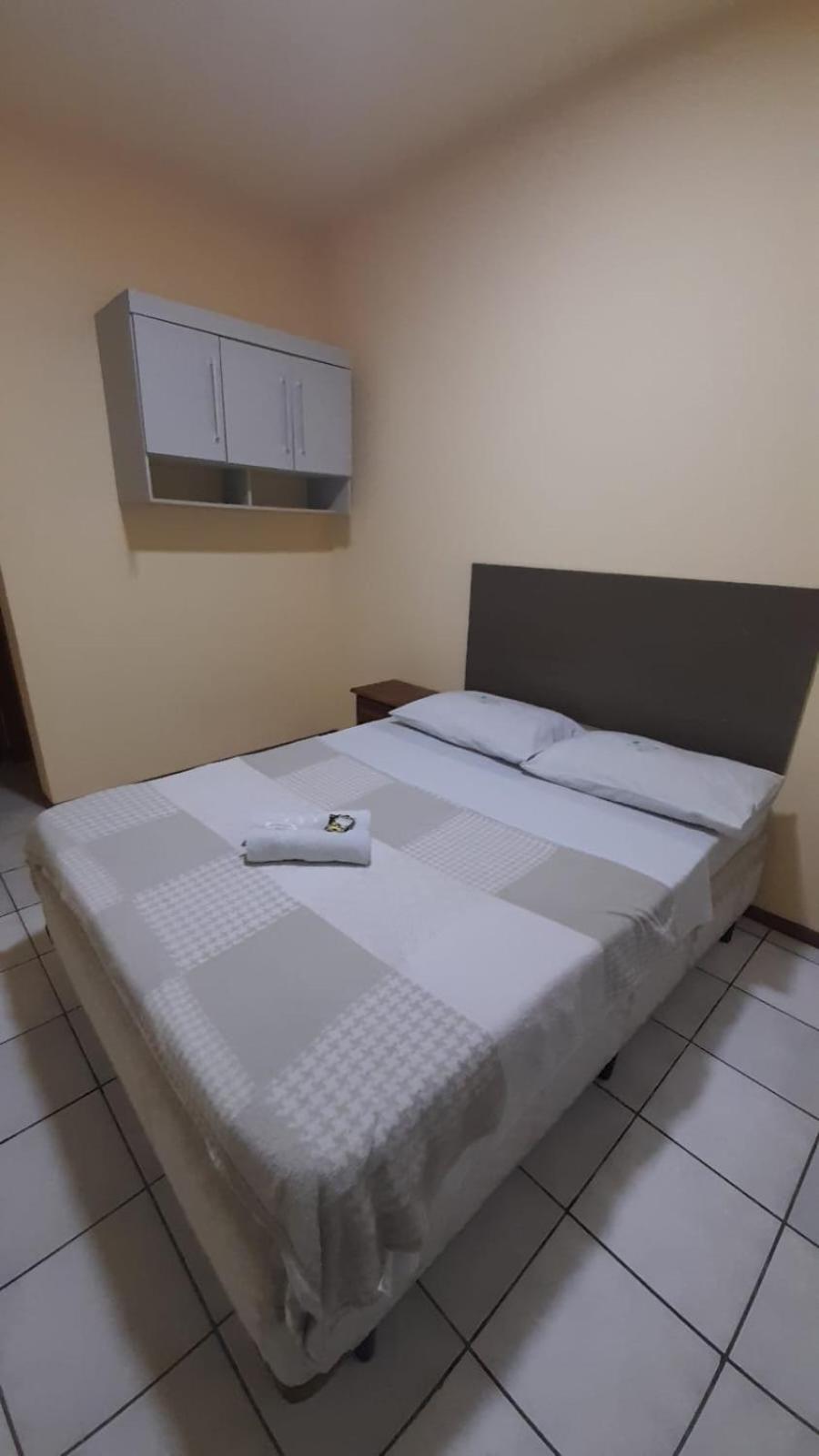 Kata Suites Floripa Florianopolis Ngoại thất bức ảnh