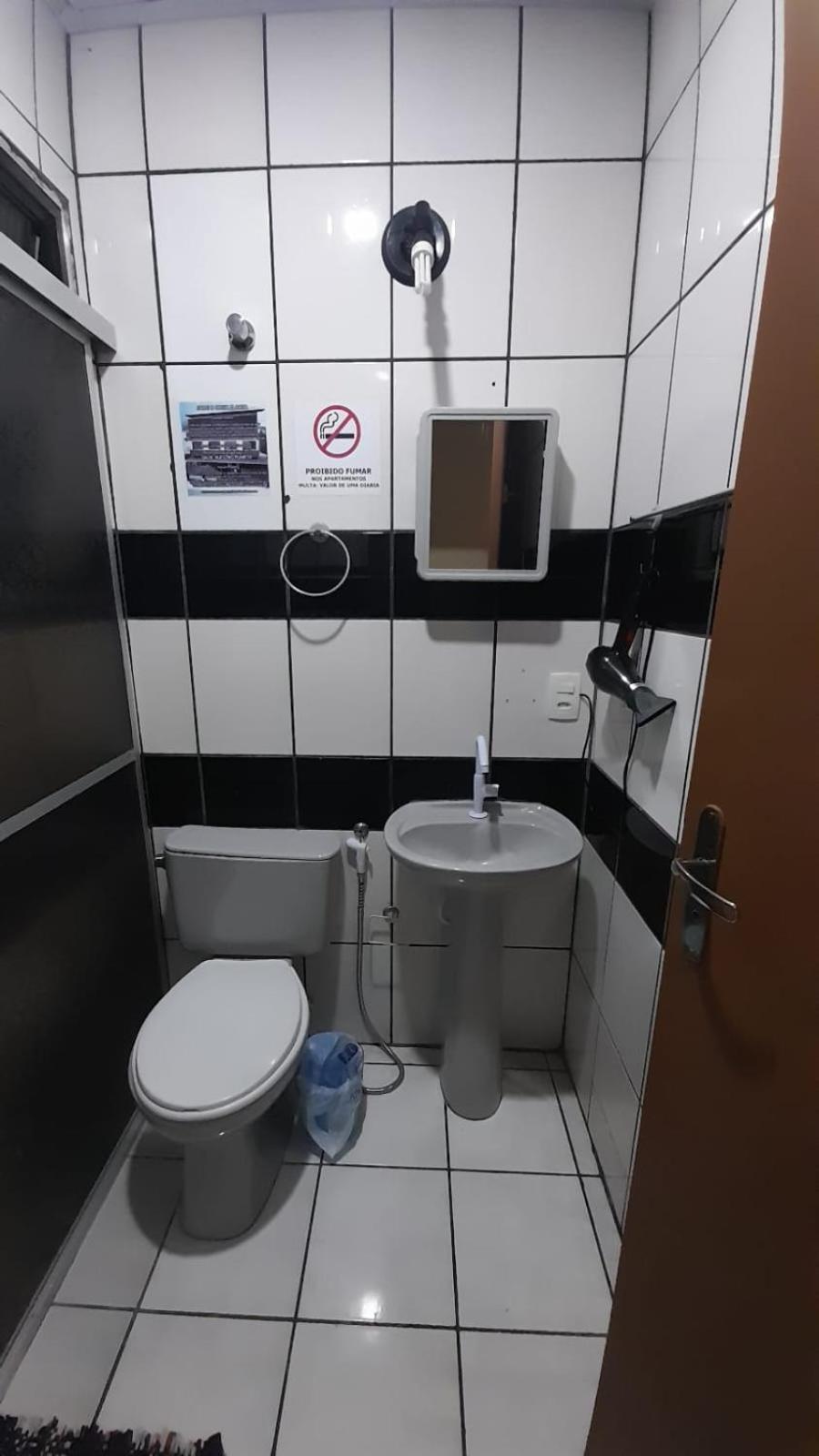 Kata Suites Floripa Florianopolis Ngoại thất bức ảnh