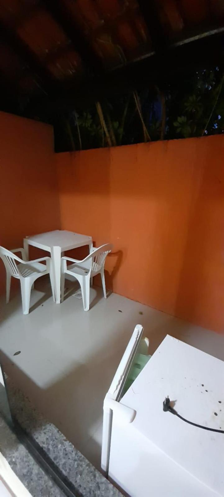 Kata Suites Floripa Florianopolis Ngoại thất bức ảnh