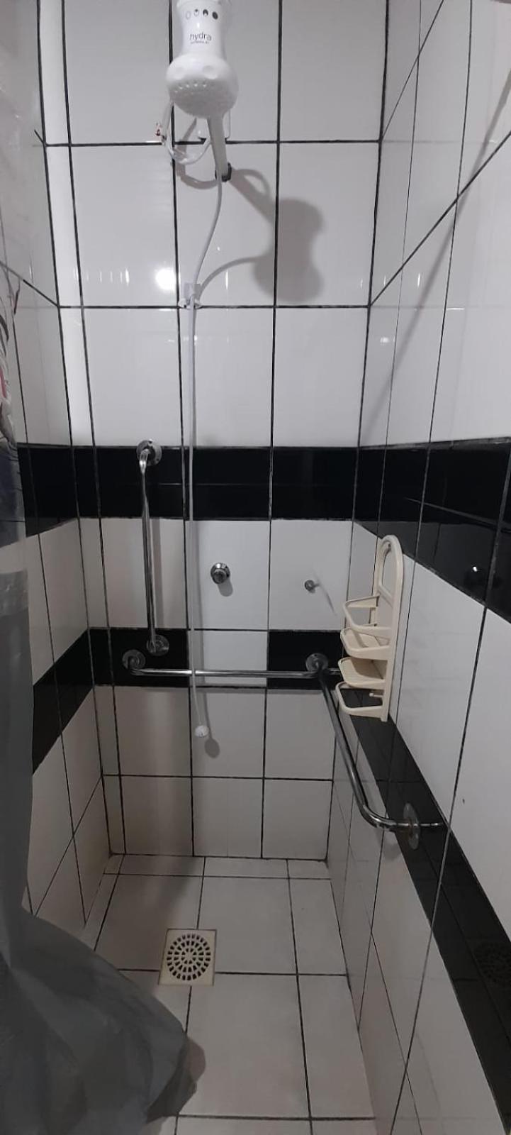 Kata Suites Floripa Florianopolis Ngoại thất bức ảnh