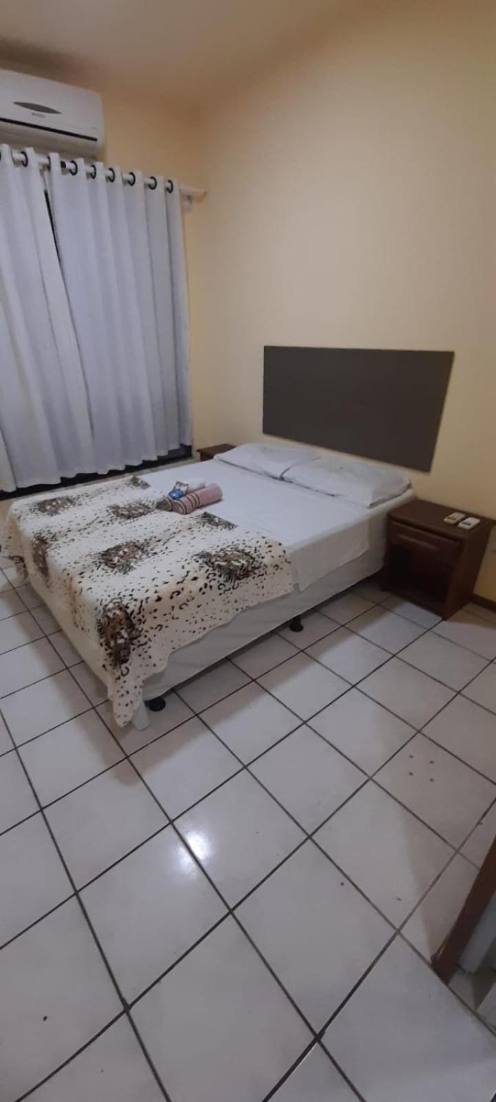 Kata Suites Floripa Florianopolis Ngoại thất bức ảnh
