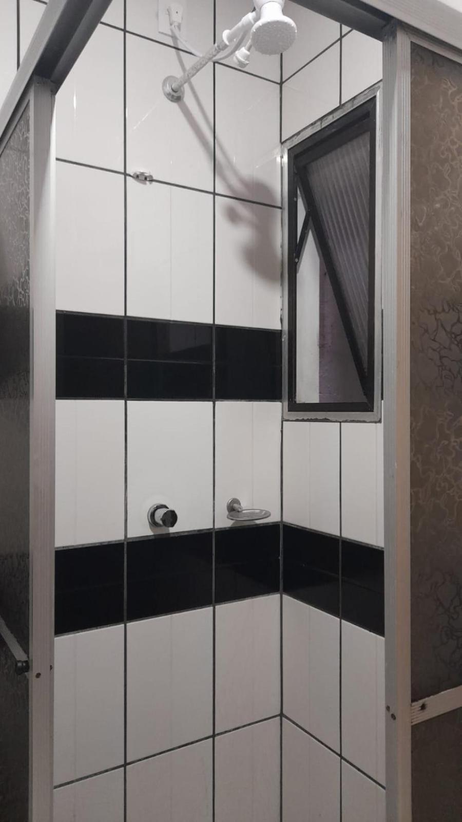 Kata Suites Floripa Florianopolis Ngoại thất bức ảnh