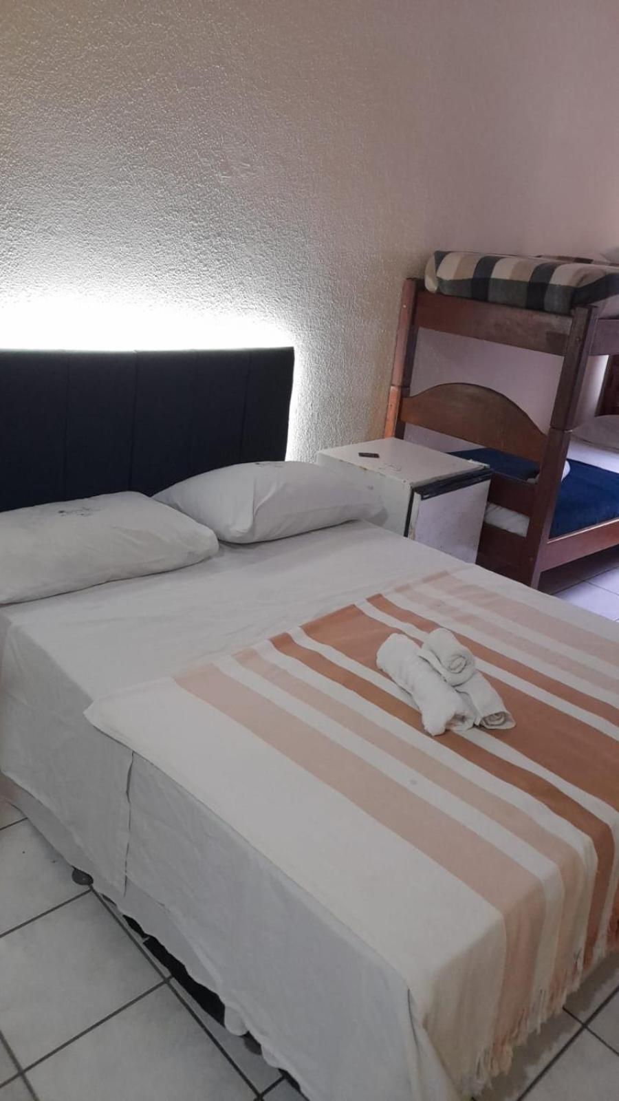 Kata Suites Floripa Florianopolis Ngoại thất bức ảnh