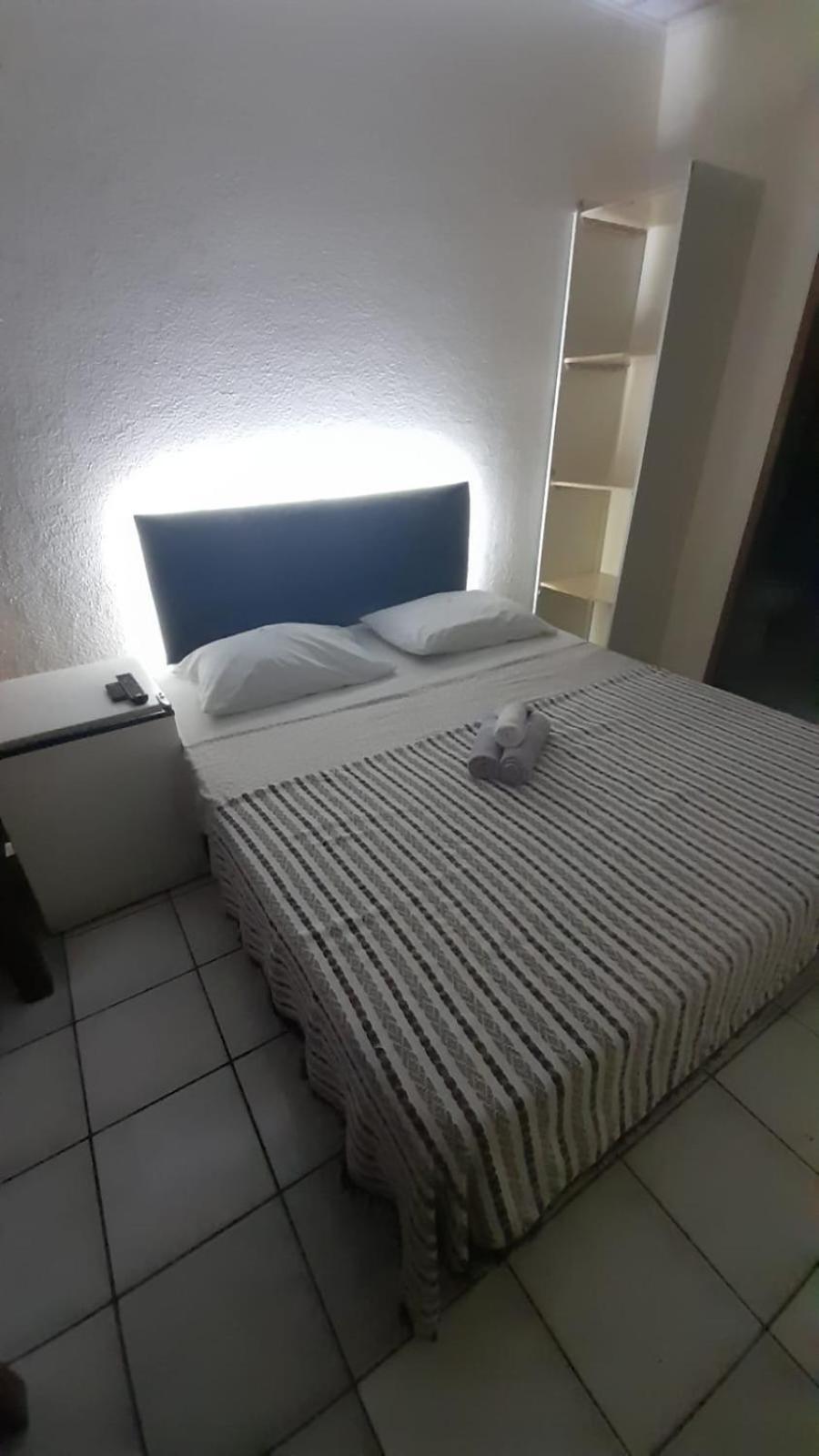Kata Suites Floripa Florianopolis Ngoại thất bức ảnh
