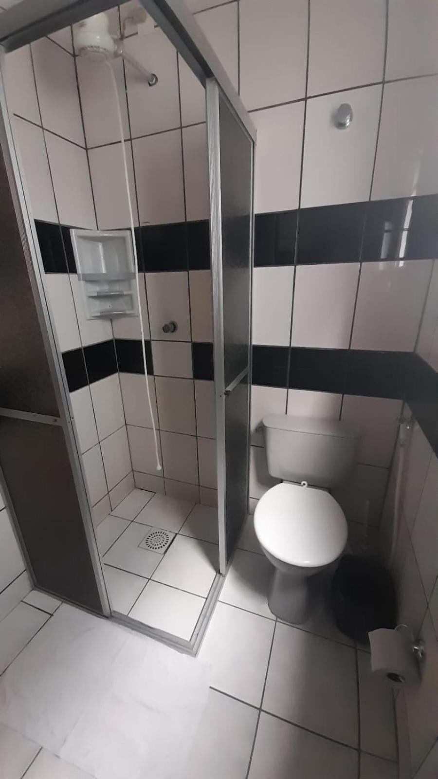 Kata Suites Floripa Florianopolis Ngoại thất bức ảnh