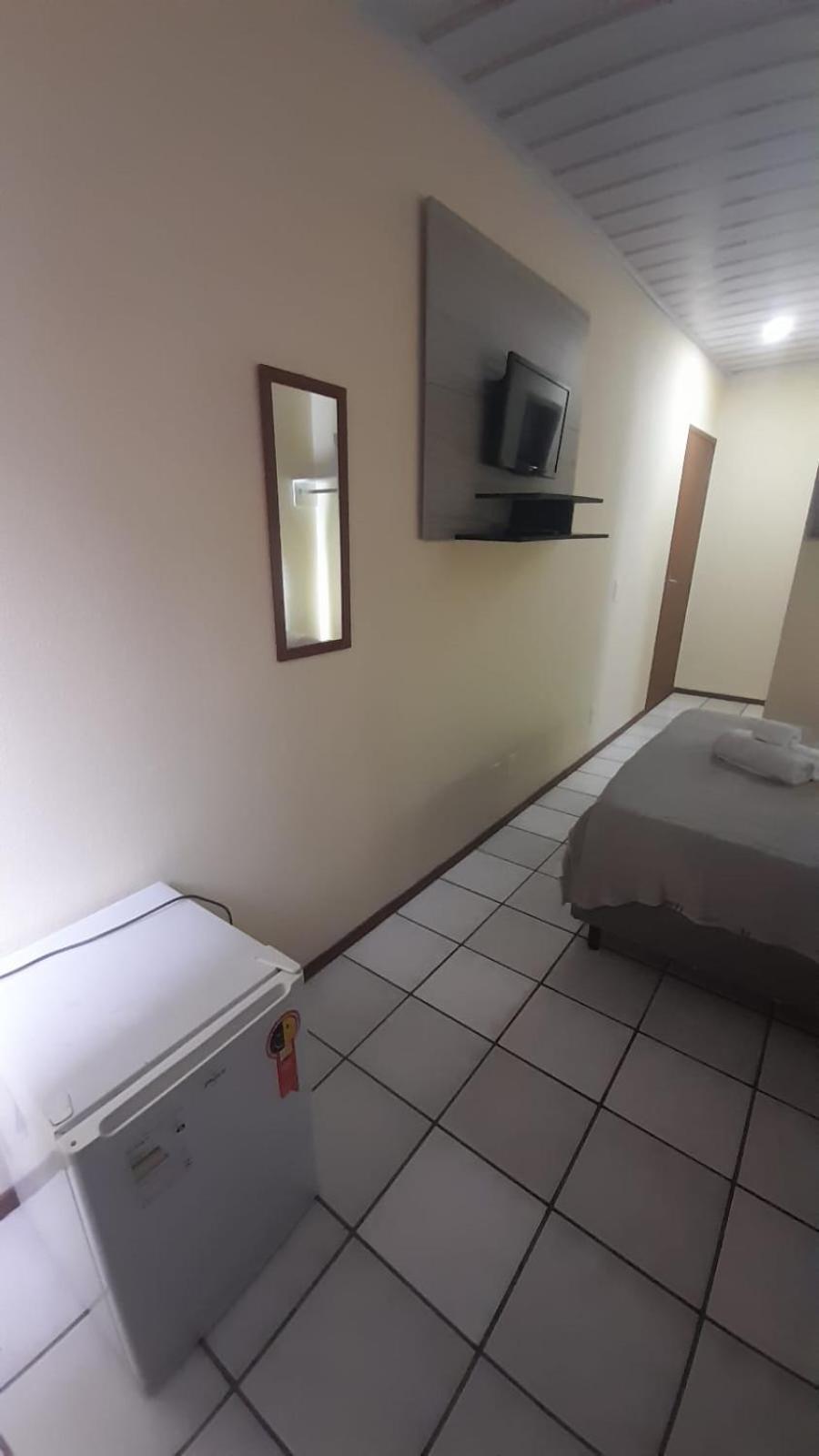 Kata Suites Floripa Florianopolis Ngoại thất bức ảnh