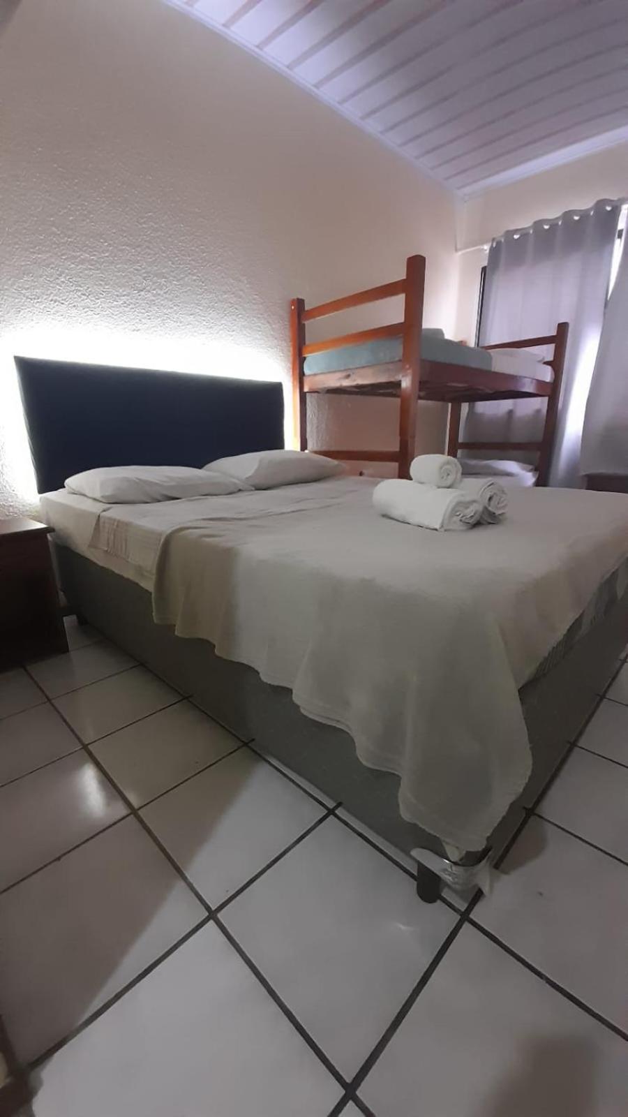 Kata Suites Floripa Florianopolis Ngoại thất bức ảnh