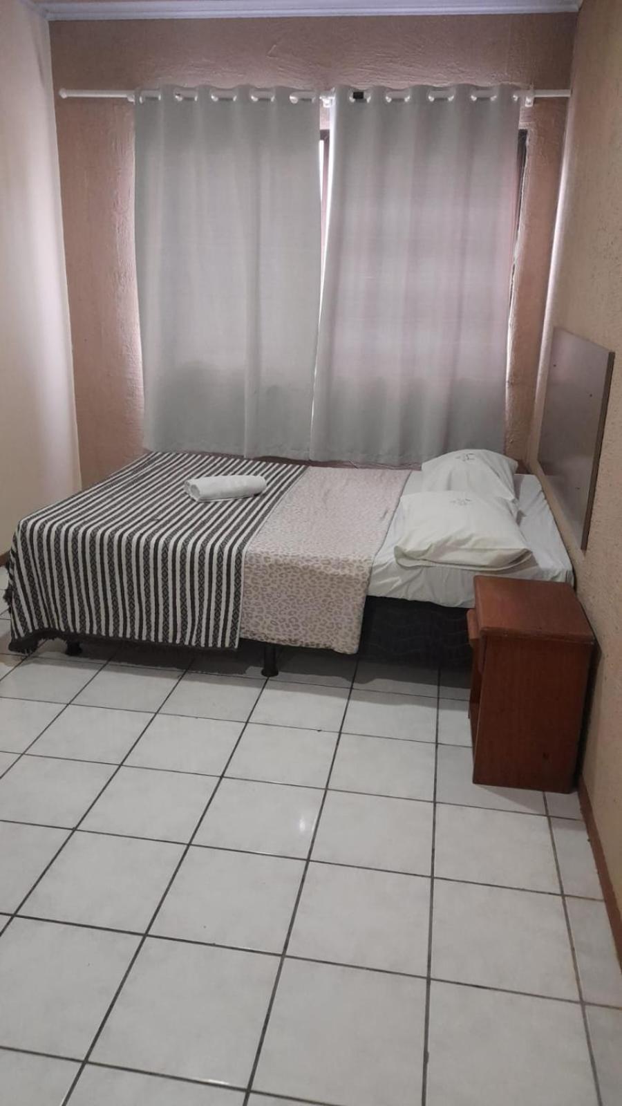 Kata Suites Floripa Florianopolis Ngoại thất bức ảnh