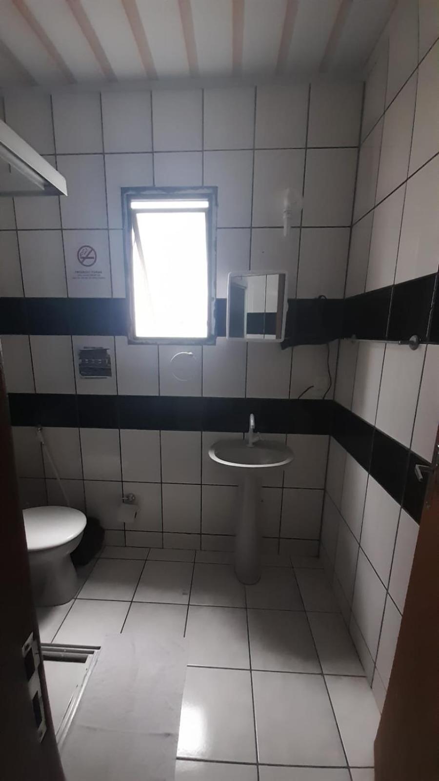 Kata Suites Floripa Florianopolis Ngoại thất bức ảnh