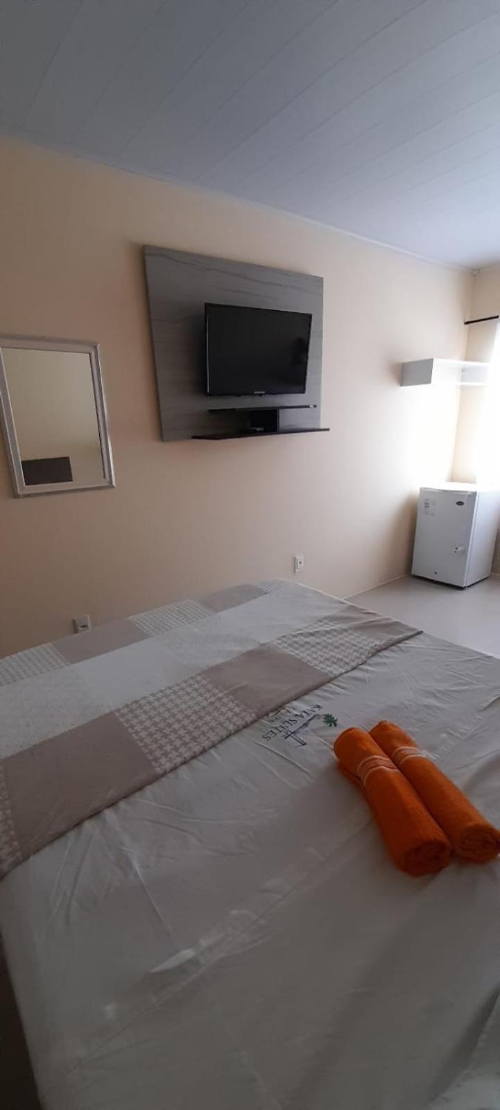 Kata Suites Floripa Florianopolis Ngoại thất bức ảnh
