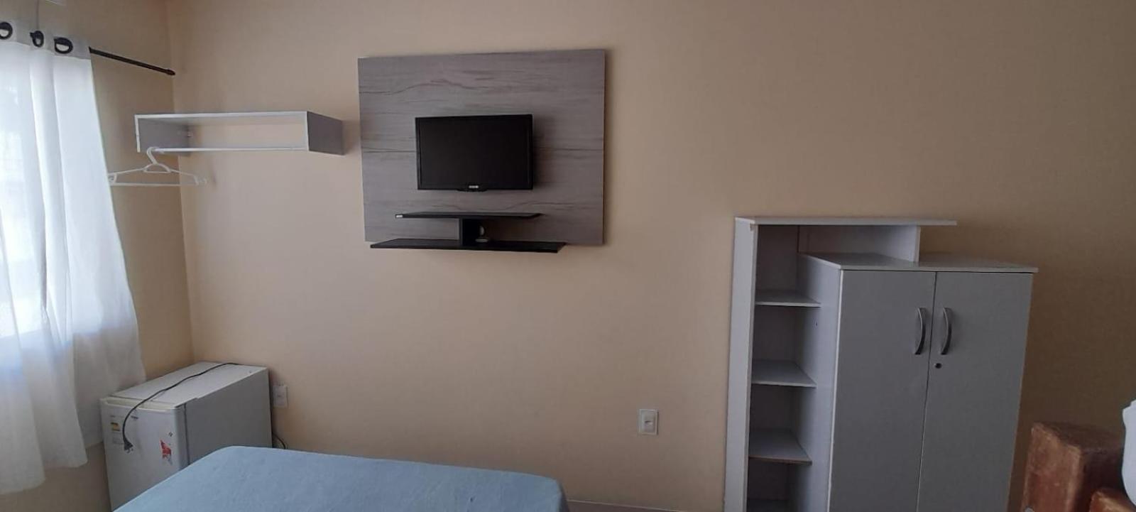 Kata Suites Floripa Florianopolis Ngoại thất bức ảnh