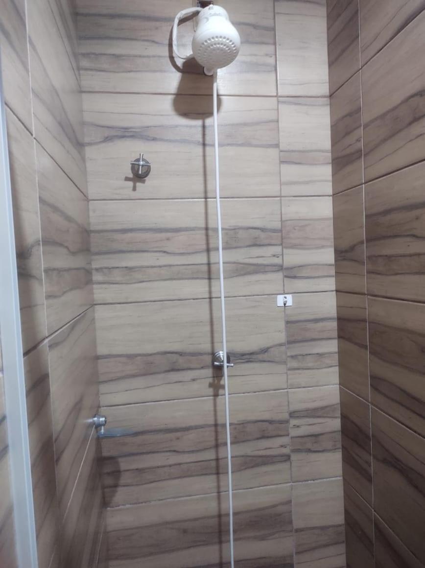 Kata Suites Floripa Florianopolis Ngoại thất bức ảnh