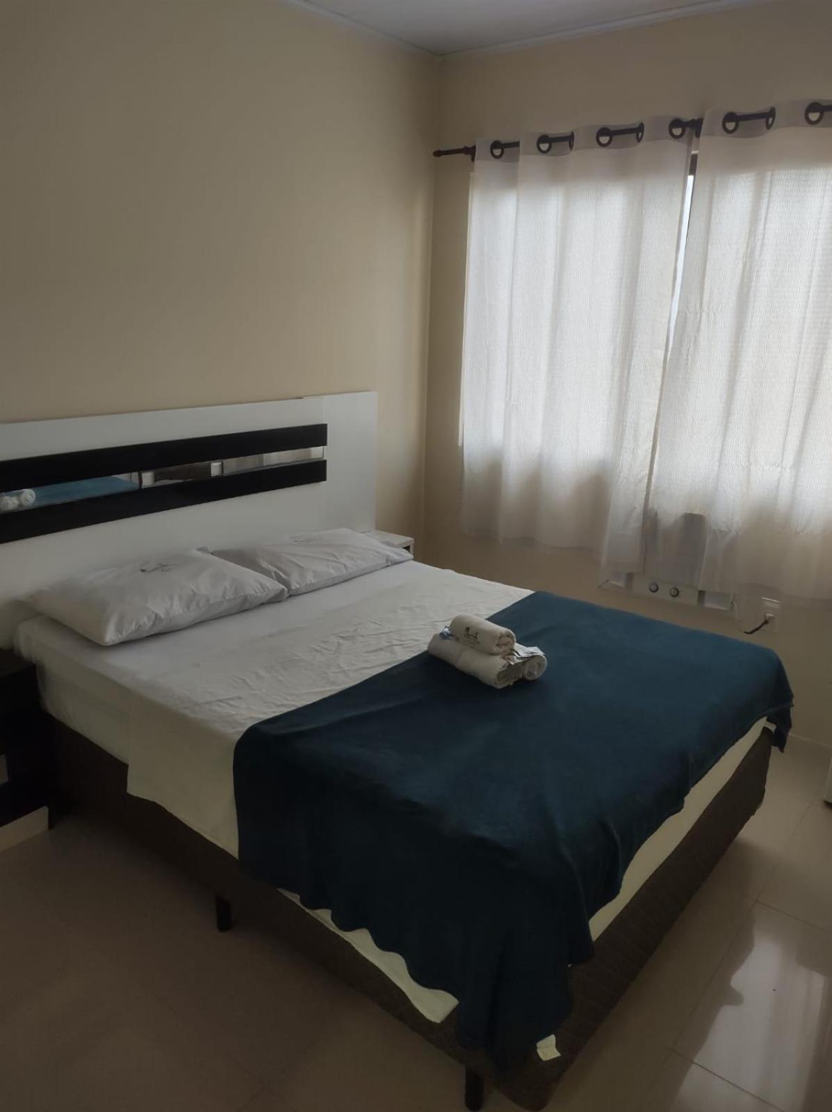Kata Suites Floripa Florianopolis Ngoại thất bức ảnh