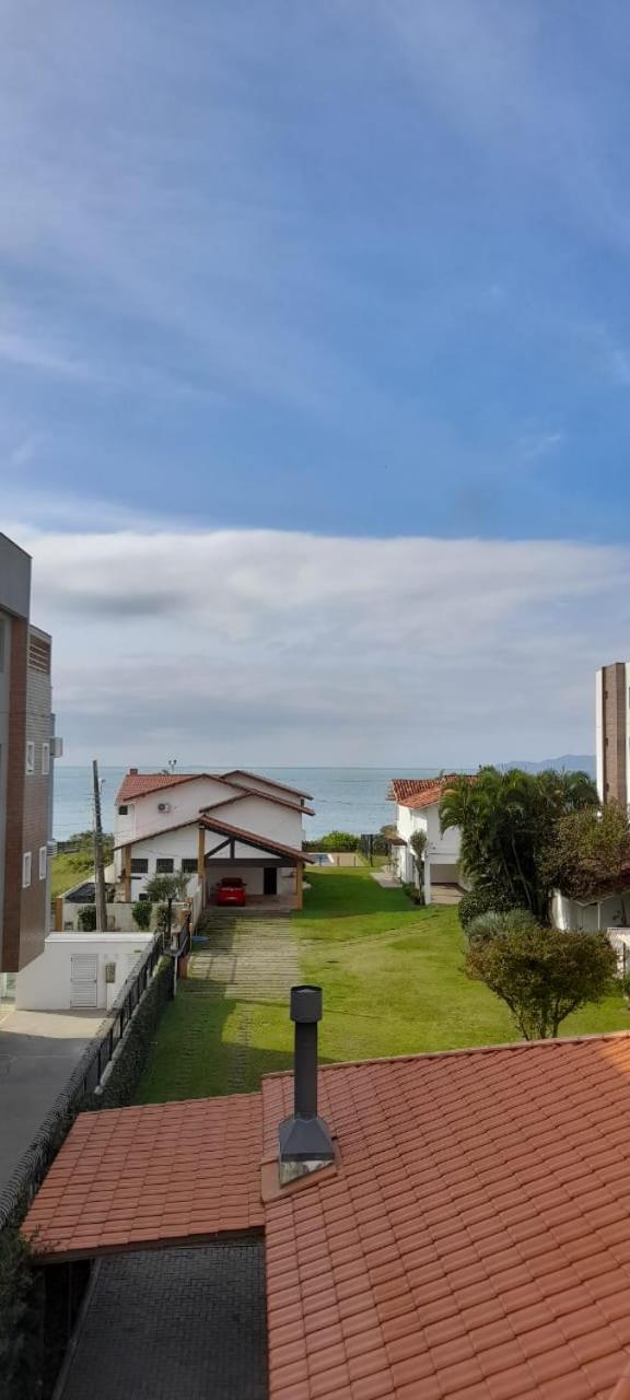 Kata Suites Floripa Florianopolis Ngoại thất bức ảnh